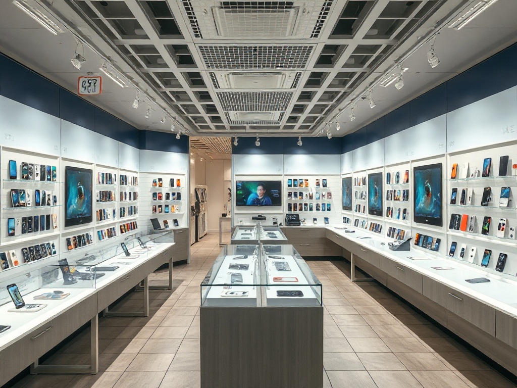Smart Buyer - photo 3
